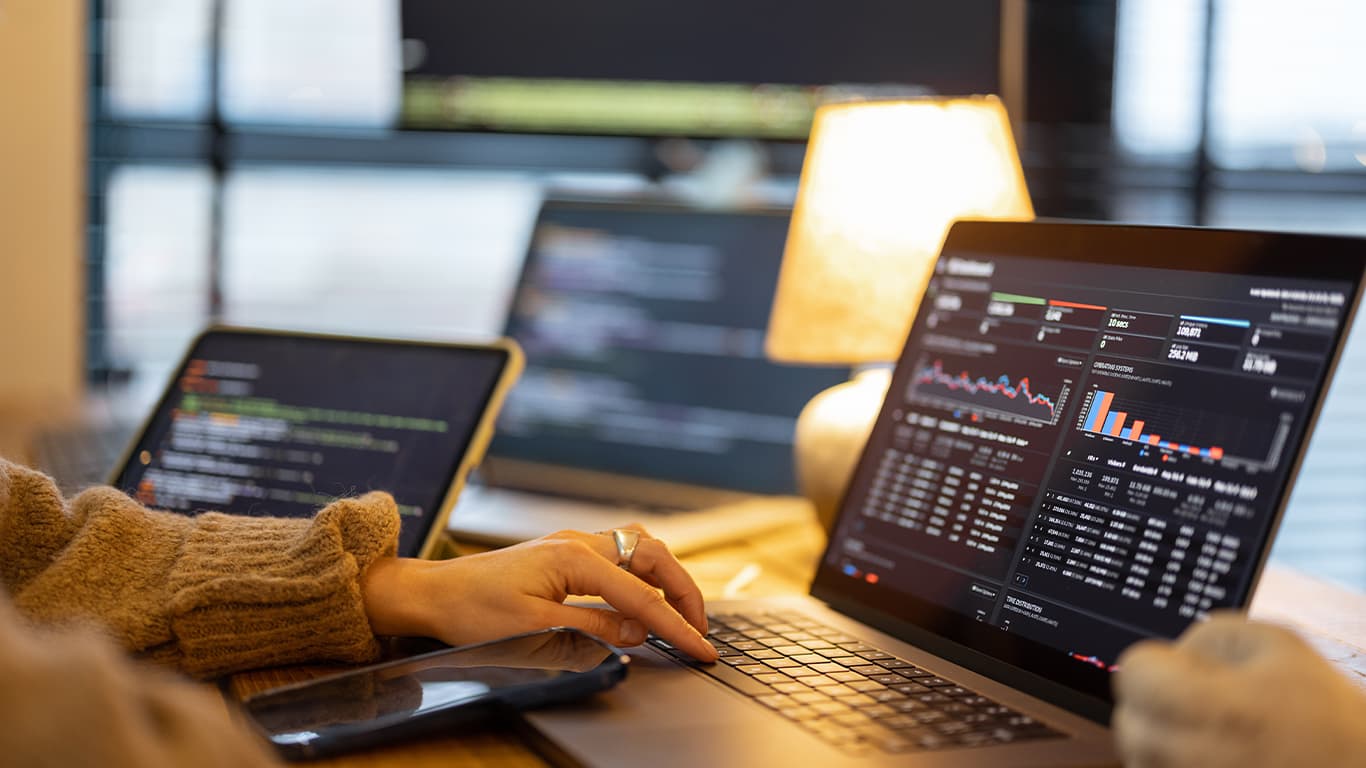 Metodologia ASAS Lab