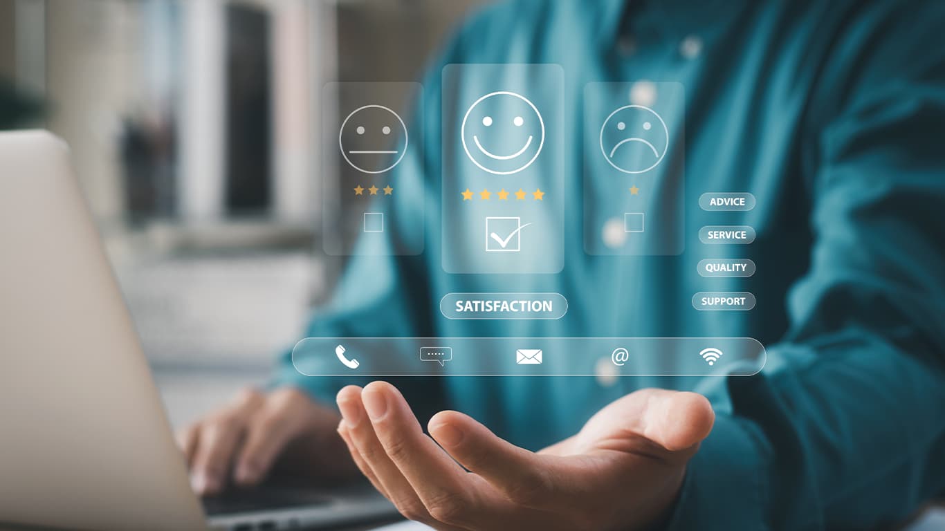 Solução ASAS Survey