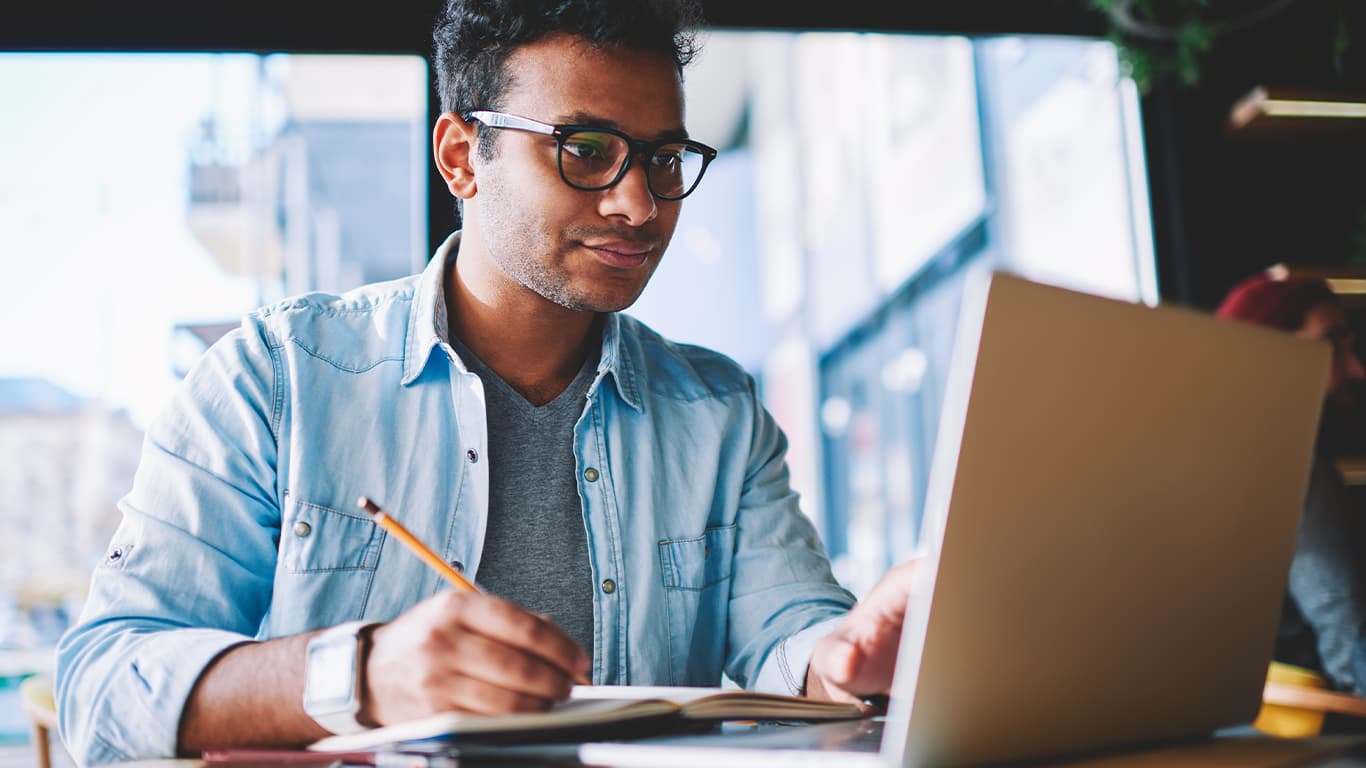 Profissional de educação