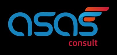 ASAS CONSULT