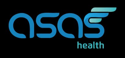 ASAS HEALTH