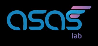 ASAS LAB