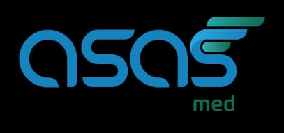 ASAS MED