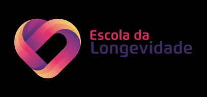 ESCOLA DA LONGEVIDADE