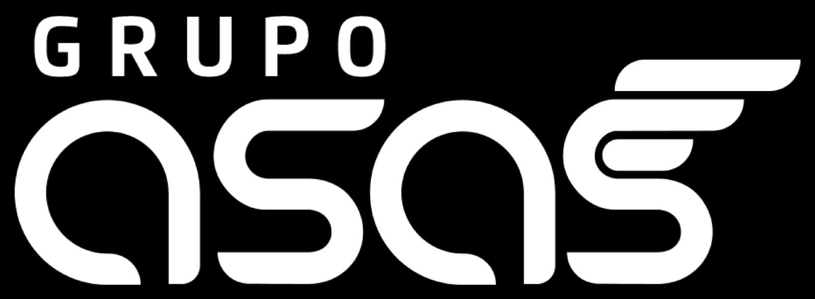 Grupo Asas
