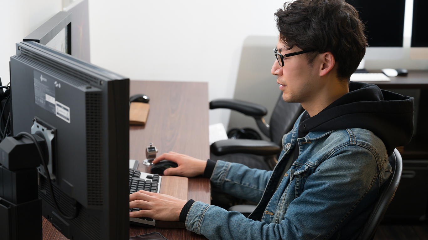 Profissional de educação