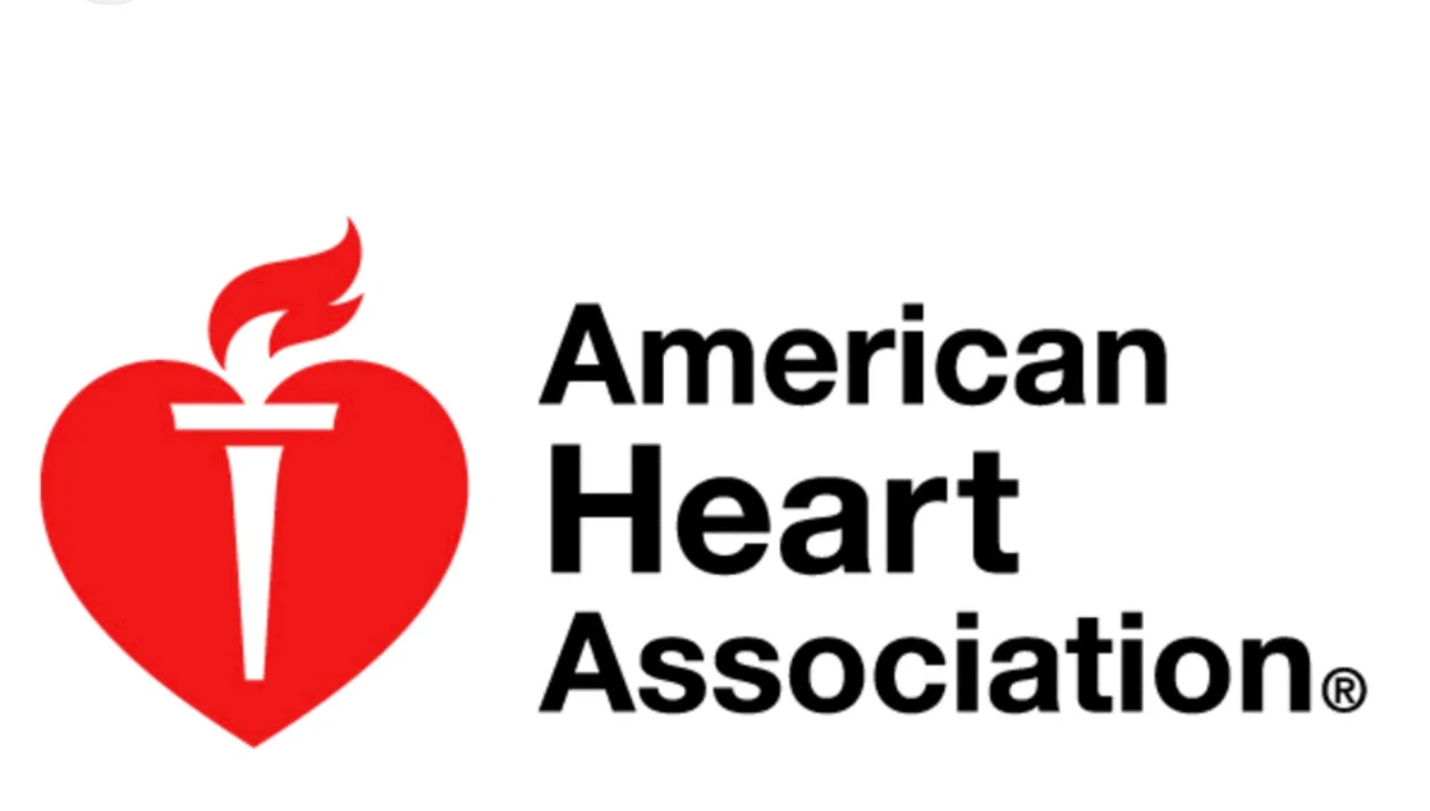 Grupo ASAS AHA ACLS Authorization