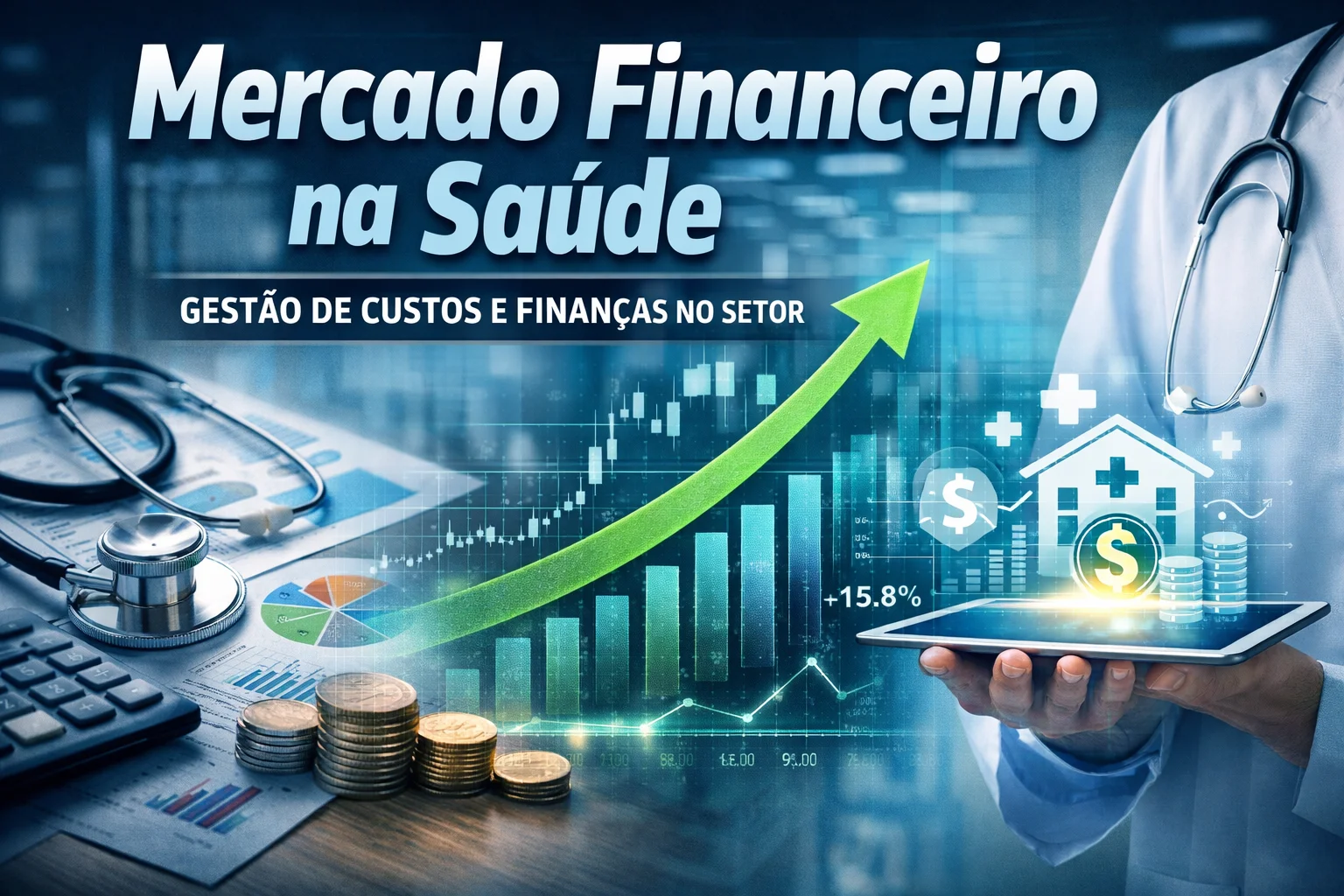 Compromisso com inovação e qualidade - AHA 1