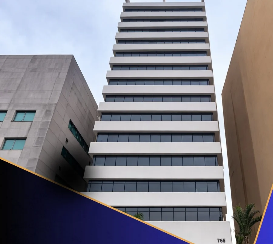 Pesquisa NPS - Exemplo de Mensagem WhatsApp